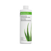 Aloe Concentrate - 2 flavours