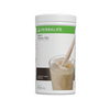 Formula 1 Nutritional Shake