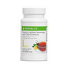 Instant Herbal Beverage Tea 50g