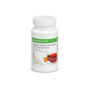 Instant Herbal Beverage Tea 50g