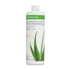 Aloe Concentrate - 2 flavours