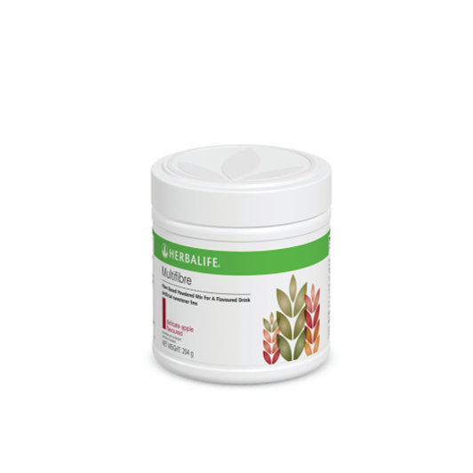 Multifibre Drink