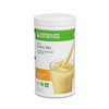 Formula 1 Nutritional Shake