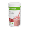 Formula 1 Nutritional Shake