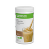 Formula 1 Nutritional Shake