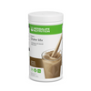 Formula 1 Nutritional Shake