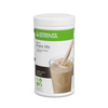 Formula 1 Nutritional Shake