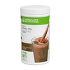 Formula 1 Nutritional Shake