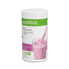 Formula 1 Nutritional Shake