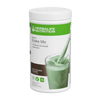 Formula 1 Nutritional Shake