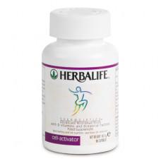 Cell Activator (90 Capsules)