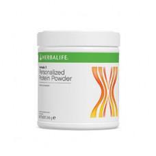 Formula 3 Protein Powder