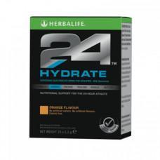 H-24 Hydrate
