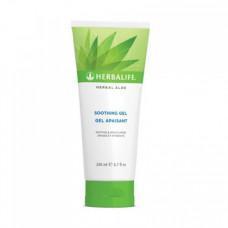 Herbal Aloe Soothing Gel