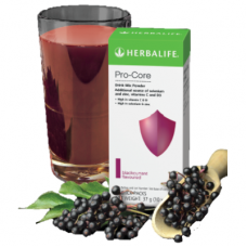 Herbalife Pro-Core