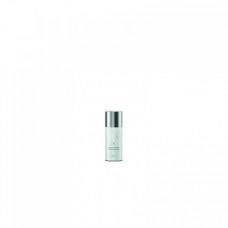 Hydrating Eye Cream - SKIN (15ml)