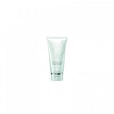 Instant Reveal Berry Scrub - SKIN (120ml)