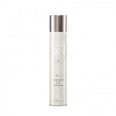 Line Minimizing Serum - SKIN (50ml)