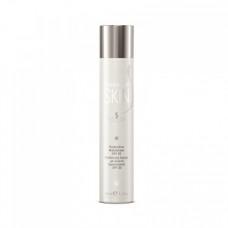 Protective Day Cream SPF30 - SKIN (50ml)