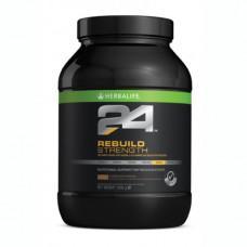 Rebuild Strength H-24 (Chocolate-1Kg)