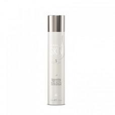 Replenishing Night Cream - SKIN (50ml)