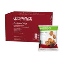 🔥NEW: Protein Chips🔥