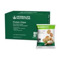 🔥NEW: Protein Chips🔥