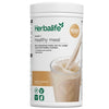 Formula 1 Nutritional Shake