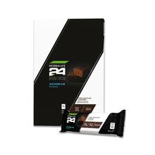 🔥 NEW: Protein Bars Dark Chocolate 6 bars per carton