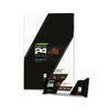 🔥 NEW: Protein Bars Dark Chocolate 6 bars per carton